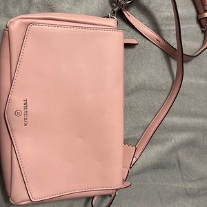 Twelve little crossbody